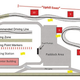 Illustration for article titled Eventful Track Weekend Writeup